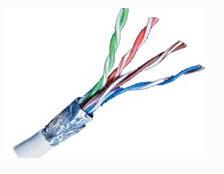 儀表用控制電纜、數(shù)字巡回檢測裝置用屏蔽控制電纜